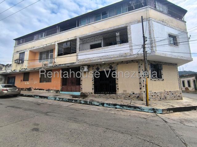 San Blas bello apartamento en venta ubicado e