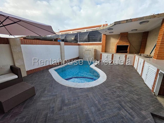 Townhouse de lujo en venta ubicado en flaming
