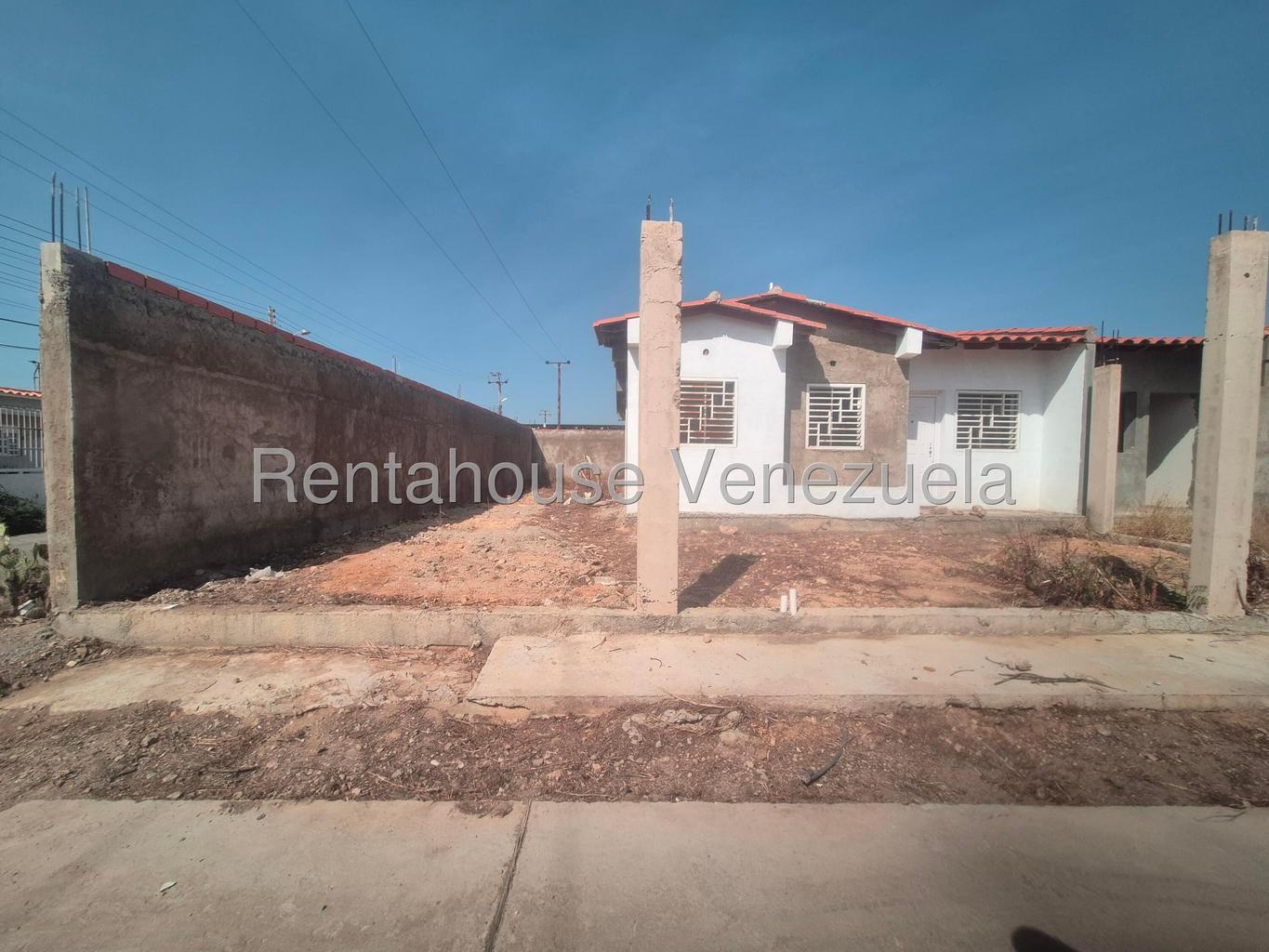 26-14392 Casa en venta en Puerta Maraven (Mar