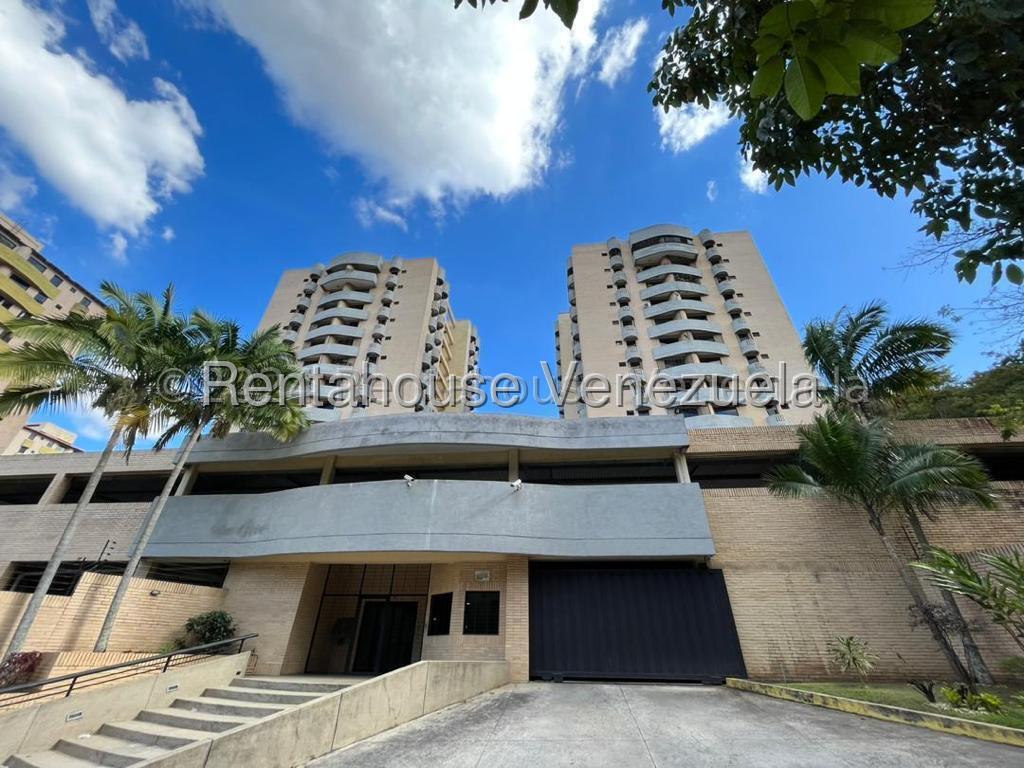 El Bosque apartamento en alquiler Valencia Ca