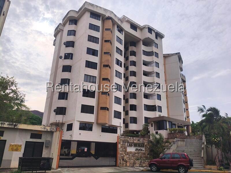 loa Mangos Apartamento en alquiler valencia C