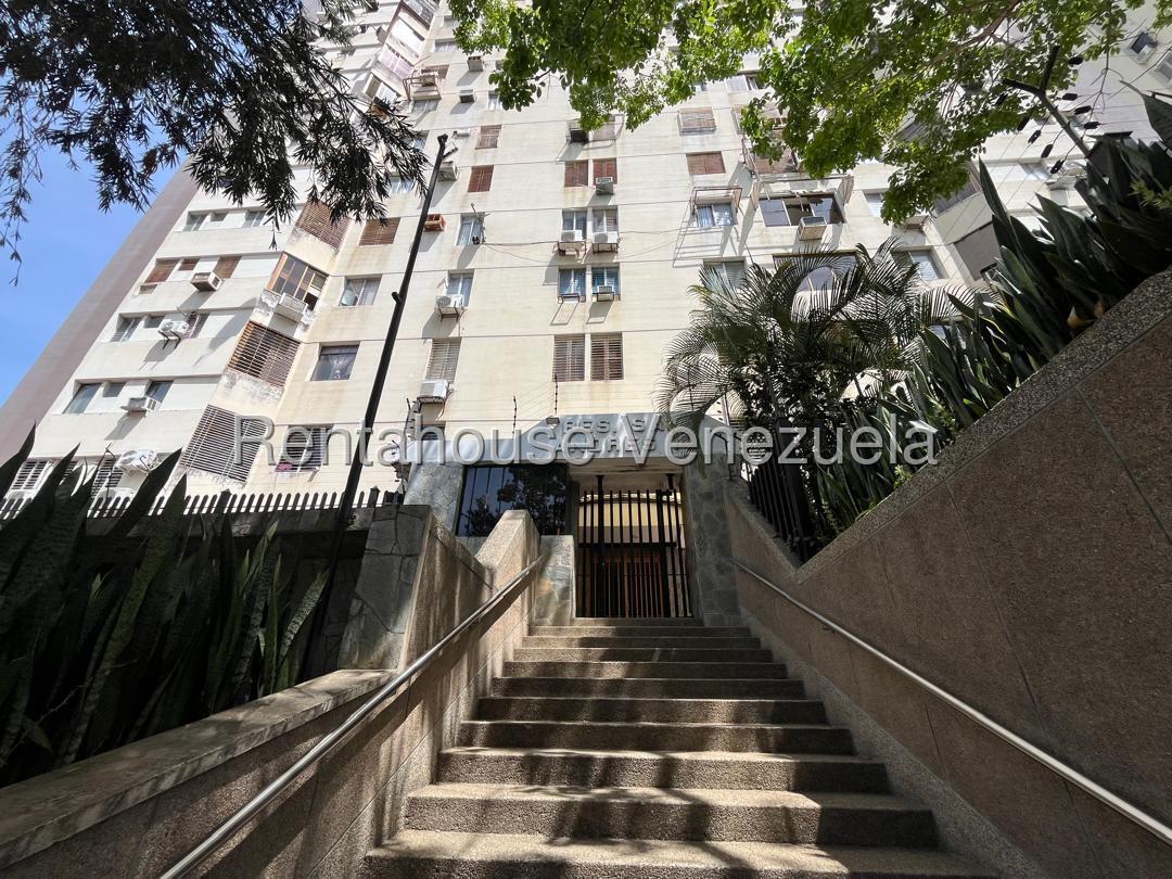 El Bosque apartamento en Alquiler Valencia Ca