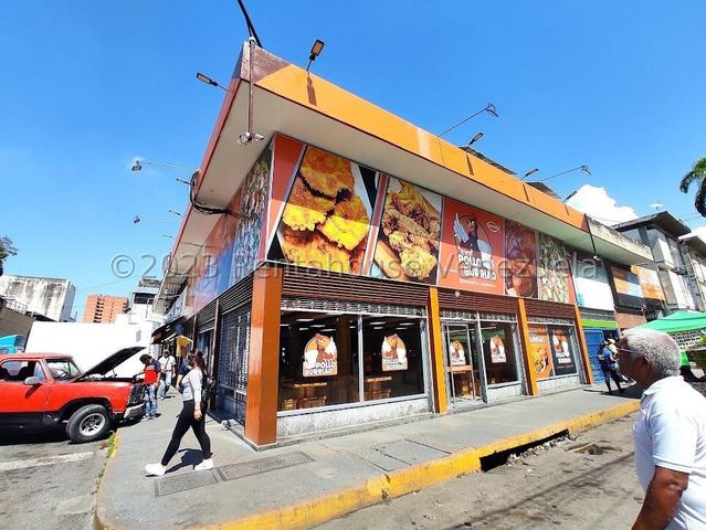 FONDO DE COMERCIO EN VENTA ZONA CENTRO DE MAR