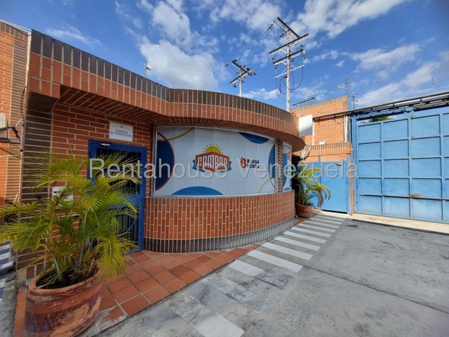PLANTA PROCESADORA DE CARNICOS EV VENTA EN LA