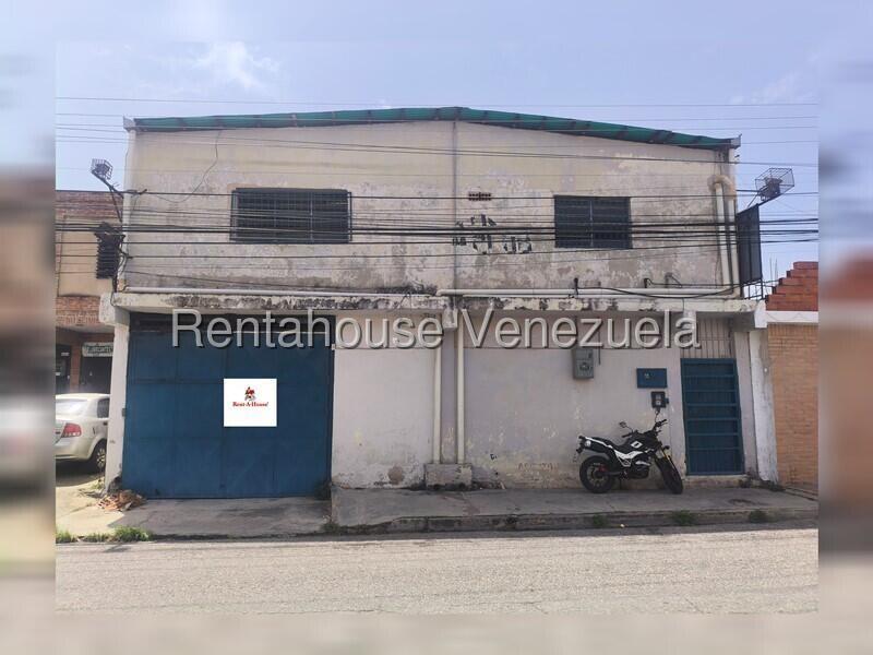 Local comercial en Alquiler en Guayabal Nagua