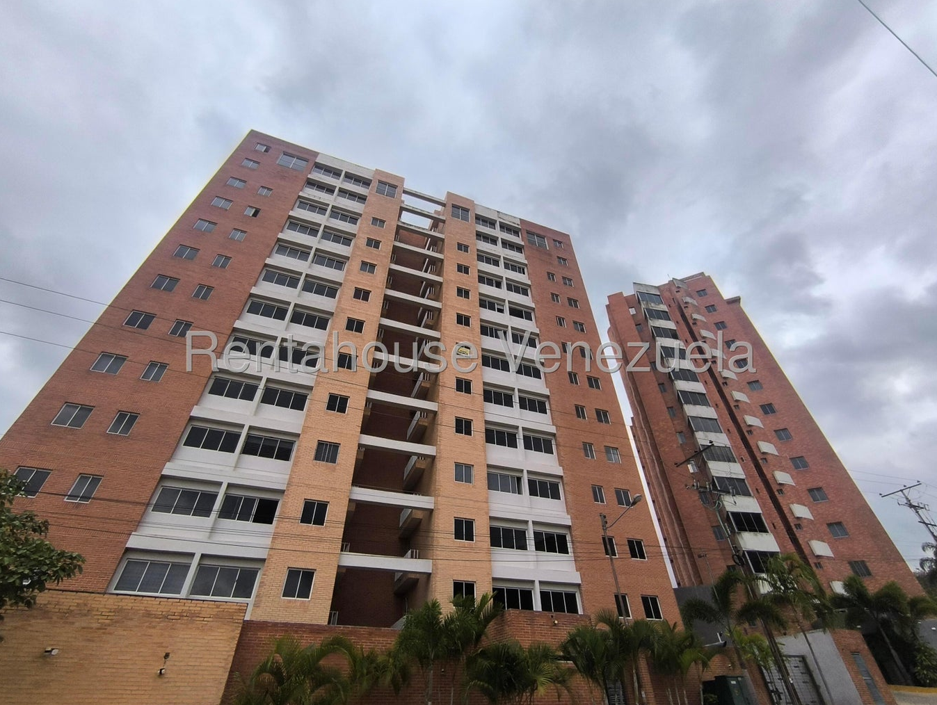 Hermoso apartamento, con una vista hermosa,  