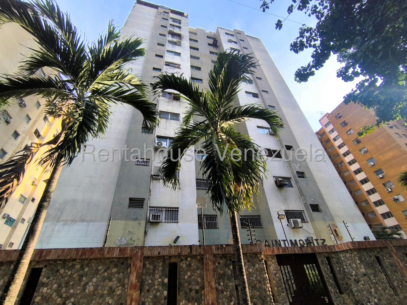 Bello Apartamento Moderno listo para firmar y