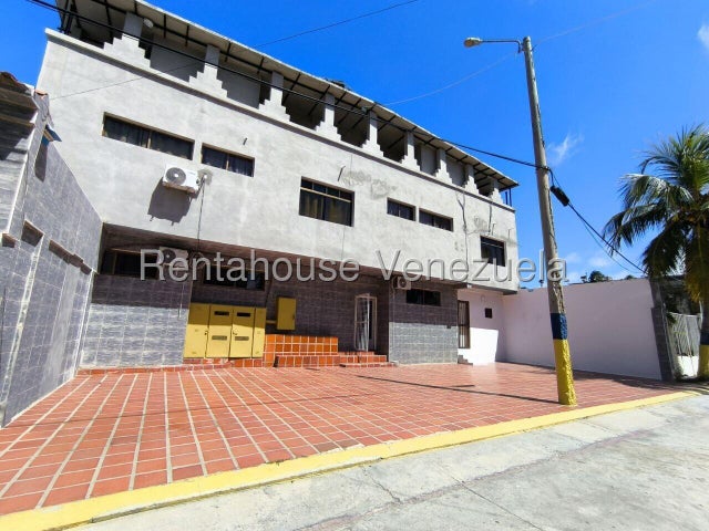 Complejo turistico en venta ubicado en Playa 