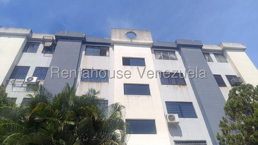 El Guayabal Apartamento en venta ubicado en N