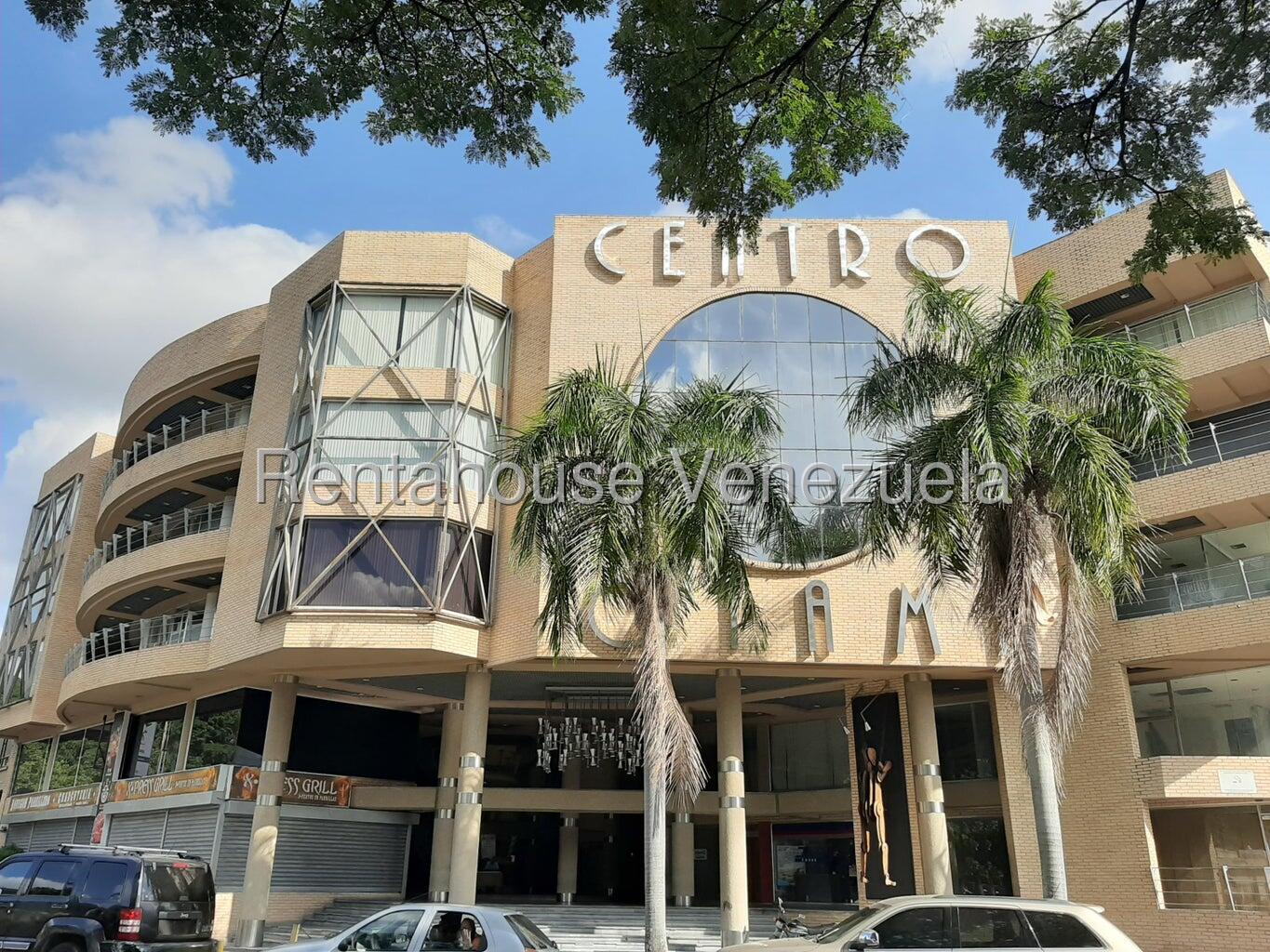 Oficina comercial en alquiler en el viñedo V