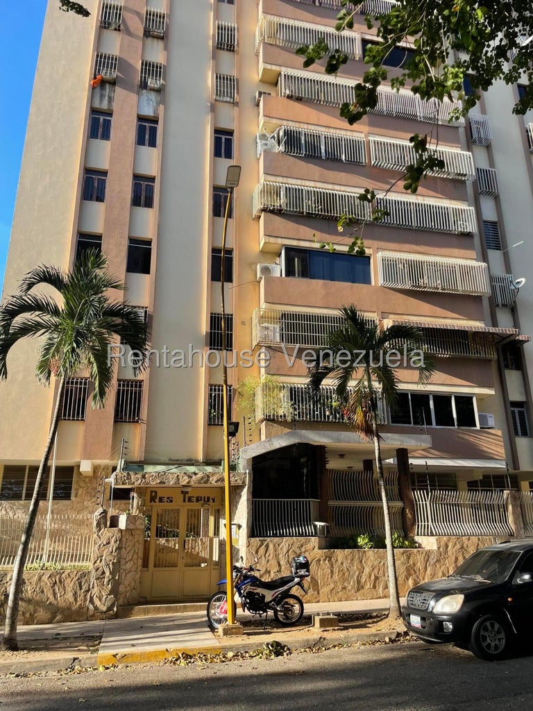 Apartamento en venta ubicado en La Trigaleña