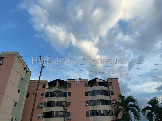 Alquiler Residencias Las Tapias #26-11783