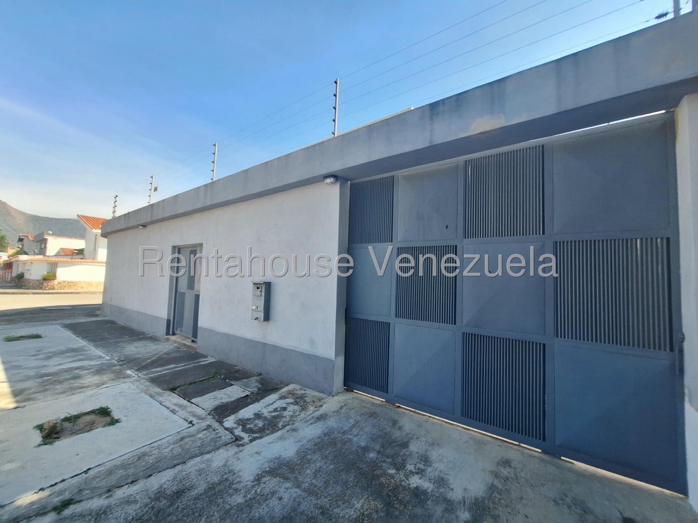 Trigal Norte Hermosa Casa en venta Ubicada en