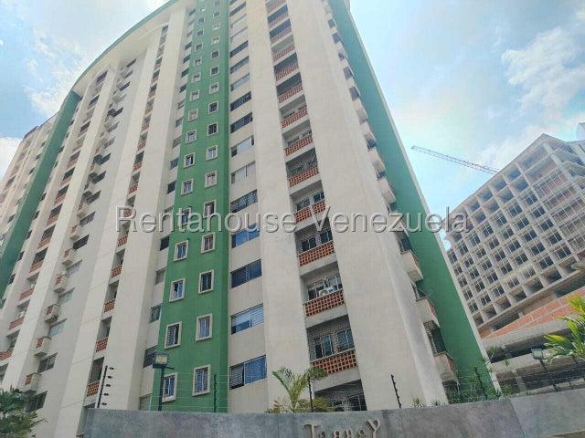Alquiler Residencias Taguay #26-15202