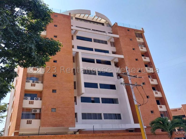 Apartamento en La Trigaleña en Venta Valenci