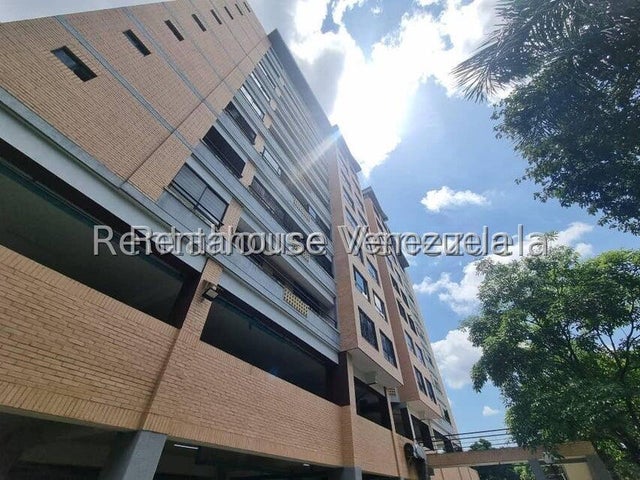 En Agua Blanca Apartamento en Alquiler Ubicad