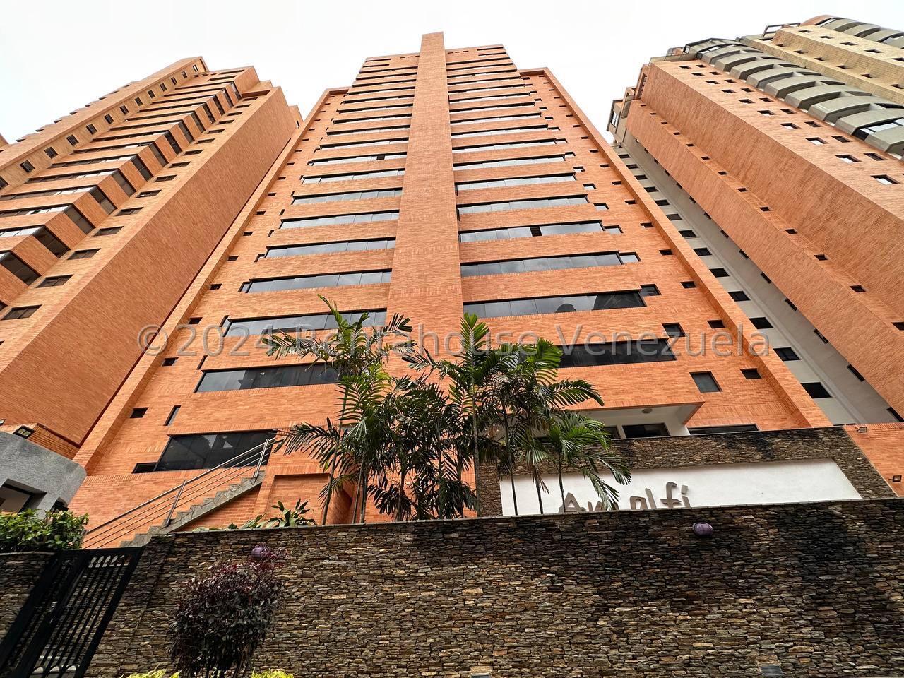 La Trigaleña Apartamento con planta electric
