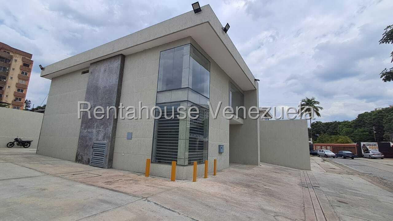 Local comercial de oportunidad en alquiler ub