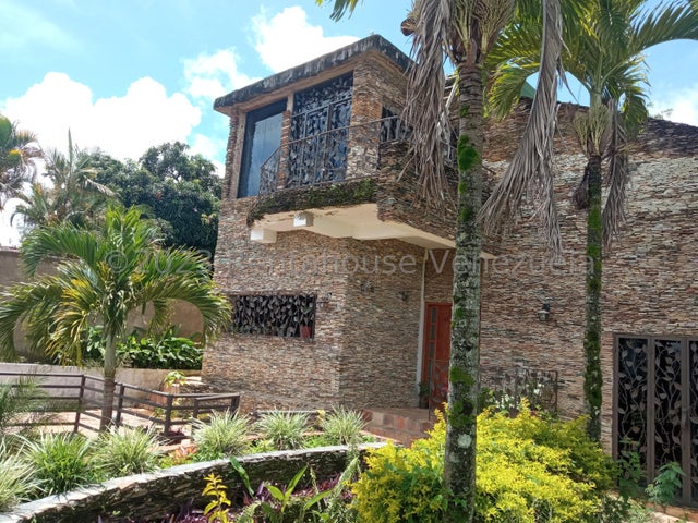 CASA  VENTA ORIPOTO #25-14777