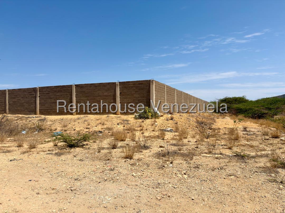 26-17194 Terreno (Residencial) en Venta en Pu