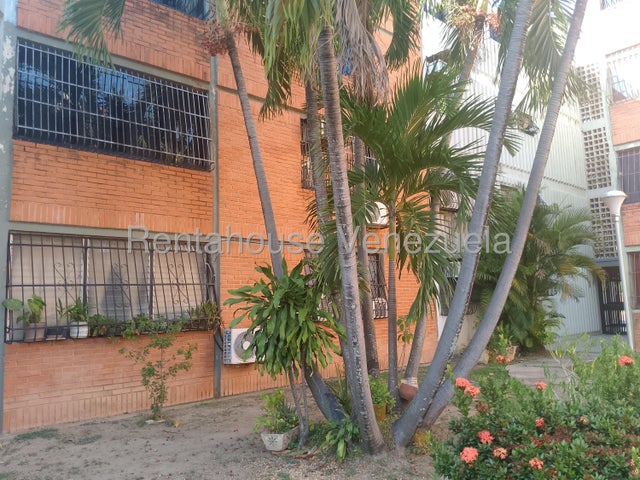 Apartamento en venta ubicado en Yuma San Dieg