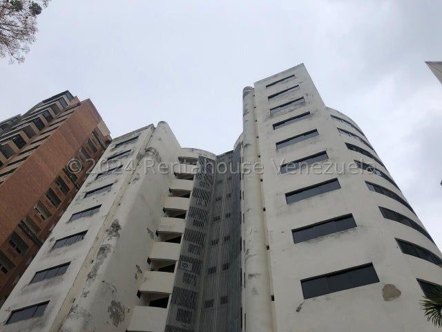 Apartamento en venta ubicado en el parral val