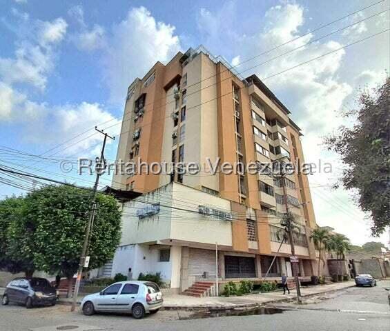 Local comercial en alquiler ubicado en Los Co