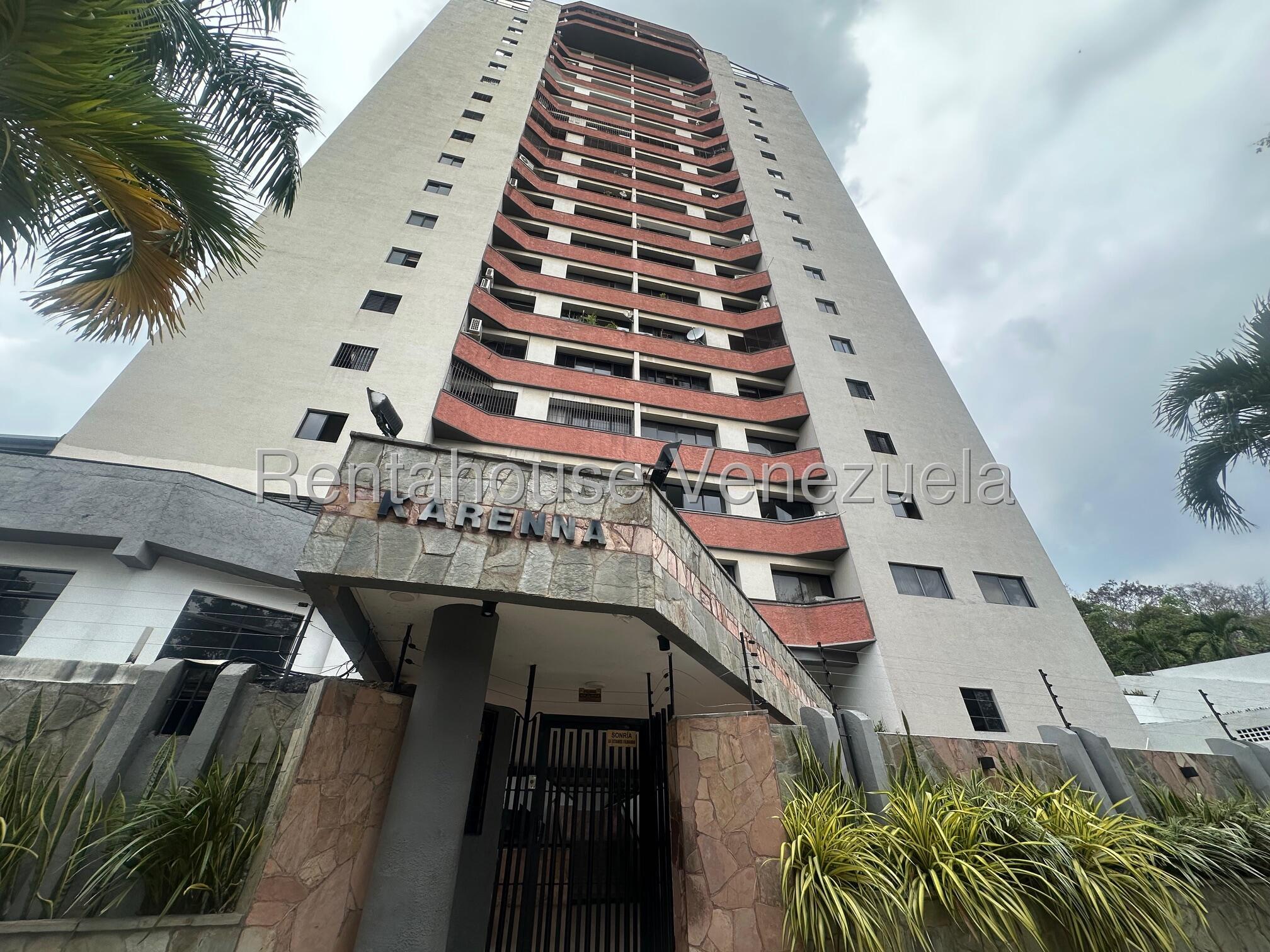 En el Parral Apartamento en venta ubicado en 