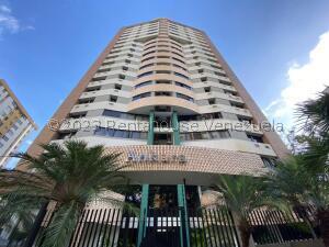 Valles de camoruco apartamento en venta ubica
