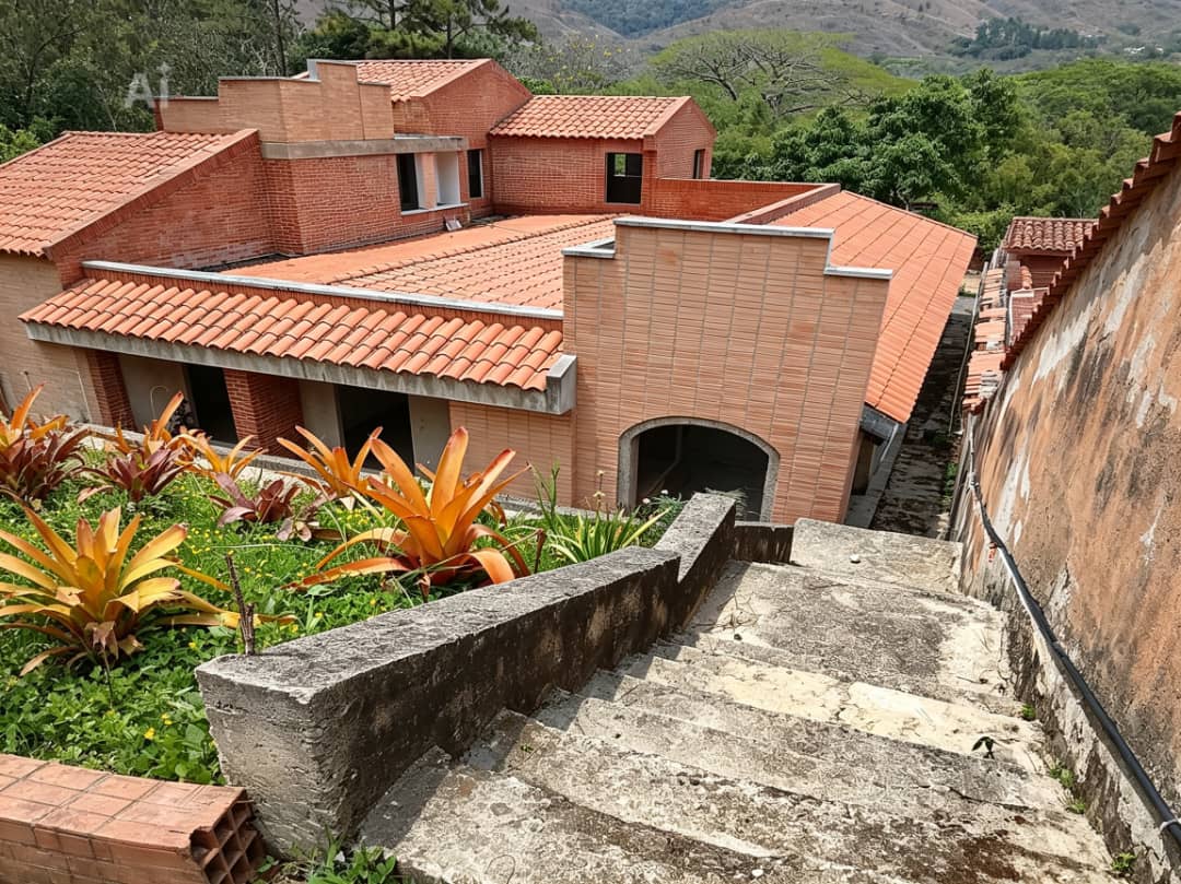 ¡Un paraíso, dos hogares!  Doble inversión