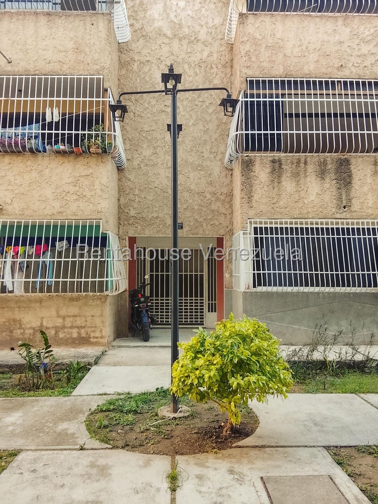 Apartamento en venta en Barbula naguanagua Ca