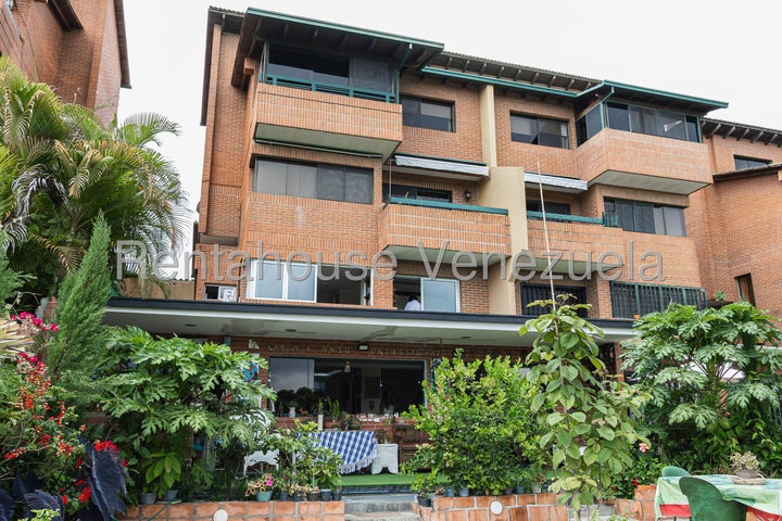VENTA LA UNION #25-16911