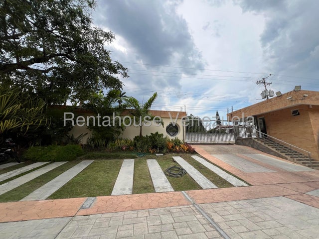 Colinas de Guataparo  Townhouse en venta Vale