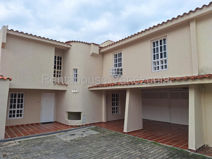 Mañongo Townhouse en venta  Naguanagua Carab