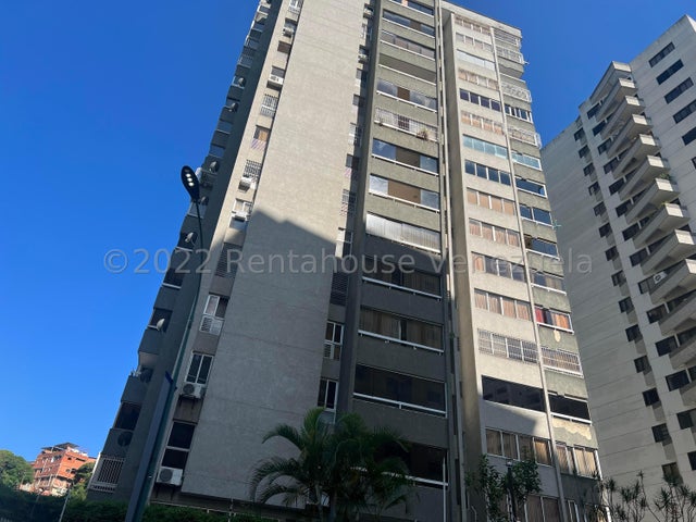 VENTA LA GUAICAY  #24-10088