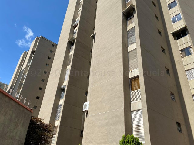 VENTA LA CIUDADELA #24-13706