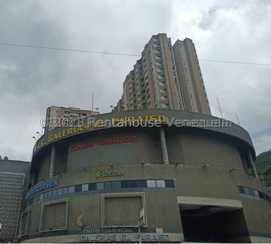 EN VENTA EL PARAISO  #25-20359