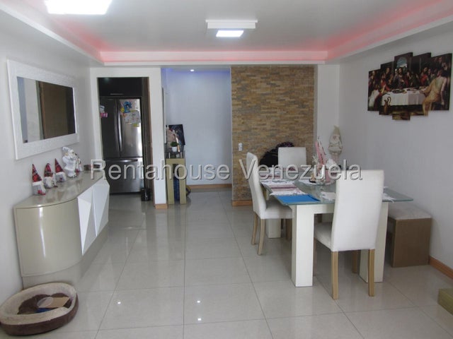 VENTA LA CALIFORNIA  #26-10933 