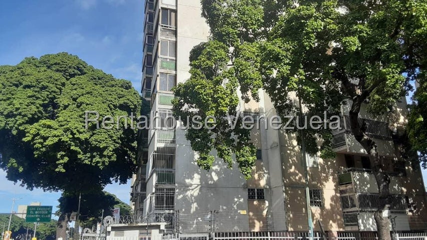 VENTA SABANA GRANDE #26-7196