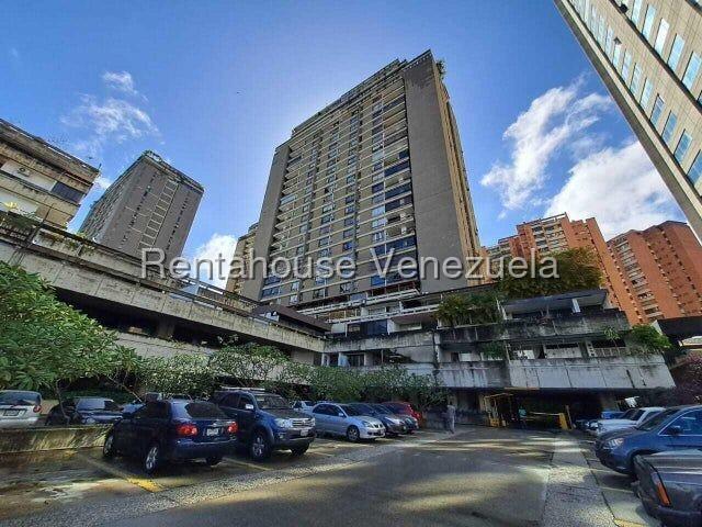 VENTA EN LA CIUDADELA  #26-9250