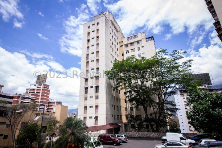 VENTA BELLO MONTE   #26-9631