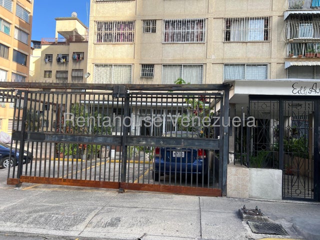 VENTA EN SANTA MONICA #26-4471