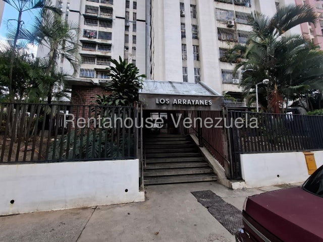VENTA EL PARAISO  #26-13072