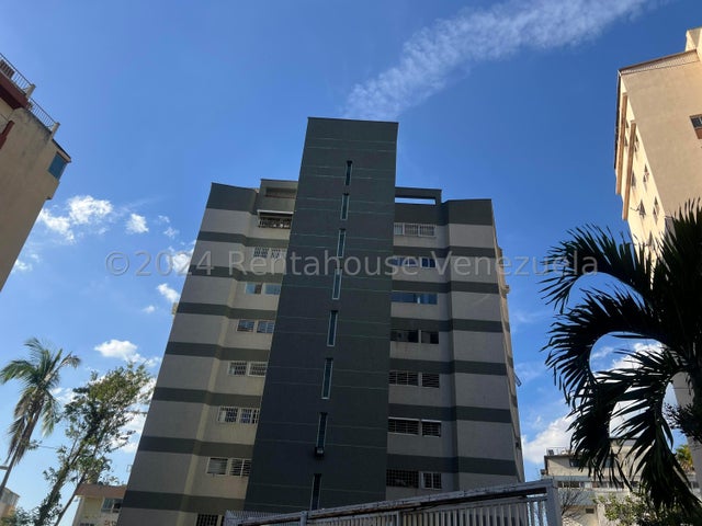 VENTA BELLO MONTE  #24-18282