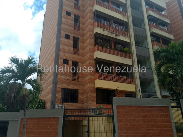 Apartamento sin problemas con el agua en vent