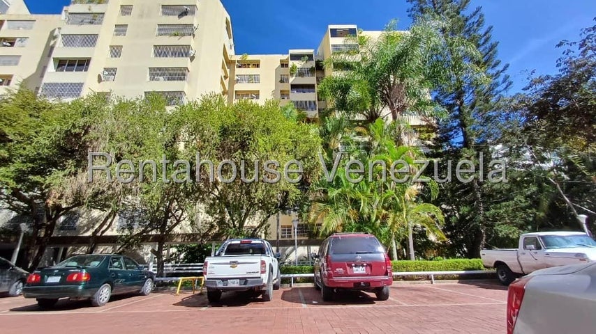 VENTA LA TAHONA  #25-14625