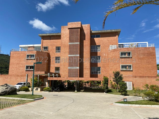 VENTA EN ORIPOTO #25-24879