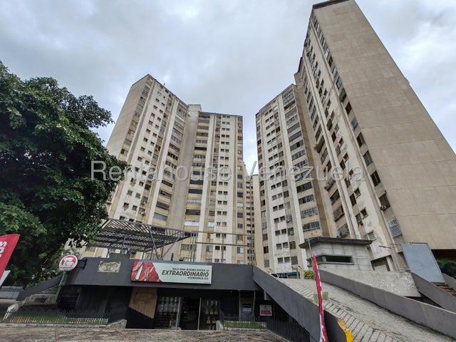 VENTA EN EL BOSQUE #26-13703
