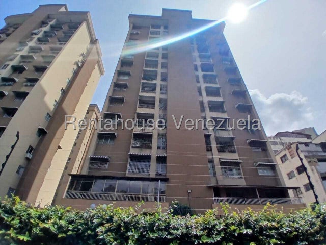 VENTA EN EL PARAISO #26-13940