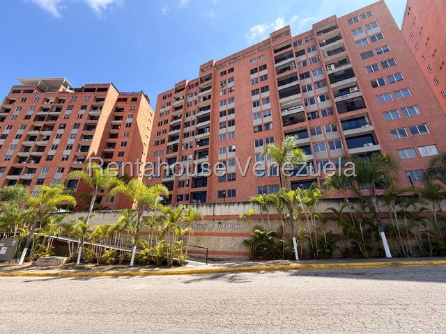 VENTA EN LA TAHONA  #26-14057